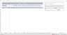 Wellness Center Excel Budget Template