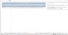 Wellness Center Excel Budget Template