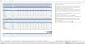 Wellness Center Excel Budget Template