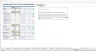 Wellness Center Excel Budget Template