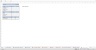 Wellness Center Excel Budget Template