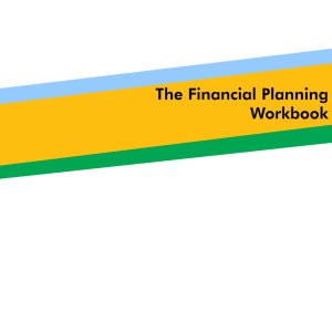 The Financial Planning Excel Workbook