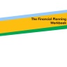 The Financial Planning Excel Workbook