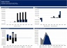Real Estate - Hotel/Resort Development Excel Model Template