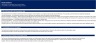 Real Estate - Hotel/Resort Development Excel Model Template
