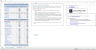 Vertical Analysis Excel Template