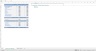 Vertical Analysis Excel Template