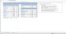 Vertical Analysis Excel Template