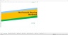 The Financial Planning Excel Workbook