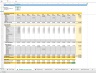The Financial Planning Excel Workbook