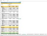 The Financial Planning Excel Workbook
