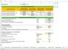 The Financial Planning Excel Workbook