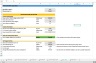 The Financial Planning Excel Workbook