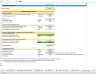 The Financial Planning Excel Workbook