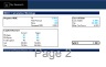 Simple Discounted Cashflow (DCF) Excel Model Template