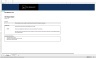 Simple Discounted Cashflow (DCF) Excel Model Template