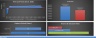 Start Up Wind Farm Excel Model and Valuation Template