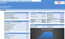 Start Up Wind Farm Excel Model and Valuation Template
