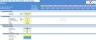 Start Up Wind Farm Excel Model and Valuation Template