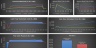 Start Up Wind Farm Excel Model and Valuation Template
