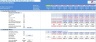 Start Up Wind Farm Excel Model and Valuation Template