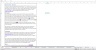 Hotel Chain Budgeting Excel Template