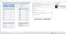 Hotel Chain Budgeting Excel Template