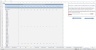 Hotel Chain Budgeting Excel Template