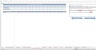 Hotel Chain Budgeting Excel Template