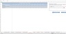 Hotel Chain Budgeting Excel Template