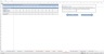 Hotel Chain Budgeting Excel Template