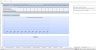 Hotel Chain Budgeting Excel Template