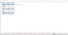 Hotel Chain Budgeting Excel Template