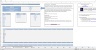 Shop Profitability Analysis - Retail Excel Template