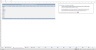 Shop Profitability Analysis - Retail Excel Template