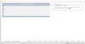 Shop Profitability Analysis - Retail Excel Template