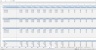 Shop Profitability Analysis - Retail Excel Template