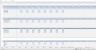 Shop Profitability Analysis - Retail Excel Template
