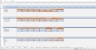 Shop Profitability Analysis - Retail Excel Template