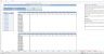 Inventory Analysis Excel Template