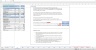Inventory Analysis Excel Template