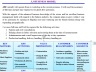 Business Plan of a UK Tier 1 Entrepreneur Visa