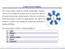 Business Plan of a UK Tier 1 Entrepreneur Visa