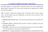 Business Plan of a UK Tier 1 Entrepreneur Visa