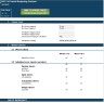 Capital Budgeting Excel Model Template