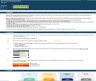 Capital Budgeting Excel Model Template