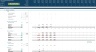 Capital Budgeting Excel Model Template