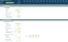 Capital Budgeting Excel Model Template