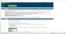 Capital Budgeting Excel Model Template