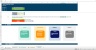 Capital Budgeting Excel Model Template